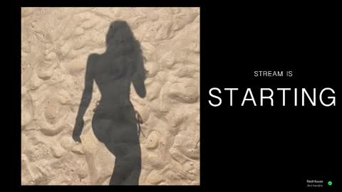 Bela -  - Next stream November 28th online show from 03-13-26, 02:18