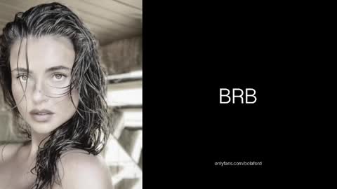 Bela -  - Next stream November 28th online show from 03-31-26, 07:03