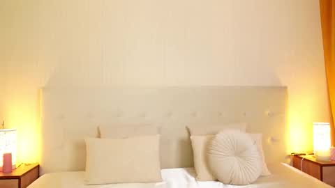 belahabibi online show from 12-14-25, 11:31