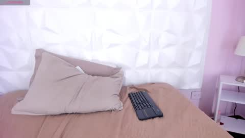 belaizza online show from 11-05-25, 07:58