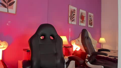 Bela  online show from 11-02-25, 03:47