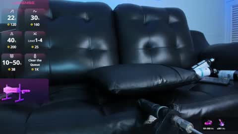 belami_blake online show from 03-06-25, 07:32