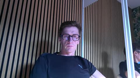 SexFriendFrance online show from 02-03-25, 01:40