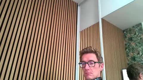 SexFriendFrance online show from 10-06-25, 07:50