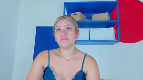 Snapshot of belamiller chatting on 09-10-25, 11:32 BELA online show from 09-10-25, 11:32