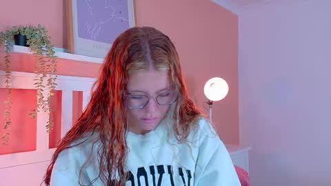 Snapshot of belamiller chatting on 09-24-25, 11:46 BELA online show from 09-24-25, 11:46