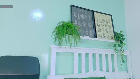 Snapshot of belamiller chatting on 10-07-25, 11:40 BELA online show from 10-07-25, 11:40