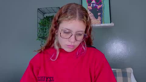 Snapshot of belamiller chatting on 10-29-25, 11:45 BELA online show from 10-29-25, 11:45