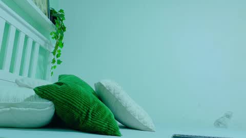 Snapshot of belamiller chatting on 11-13-25, 11:31 BELA online show from 11-13-25, 11:31