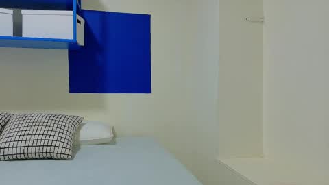 Snapshot of belamiller chatting on 11-14-25, 11:20 BELA online show from 11-14-25, 11:20