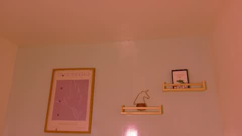 Snapshot of belamiller chatting on 12-04-25, 11:30 BELA online show from 12-04-25, 11:30