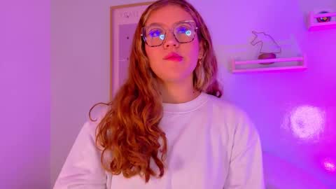 Snapshot of belamiller chatting on 12-18-25, 11:38 BELA online show from 12-18-25, 11:38