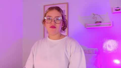 Snapshot of belamiller chatting on 12-20-25, 11:50 BELA online show from 12-20-25, 11:50