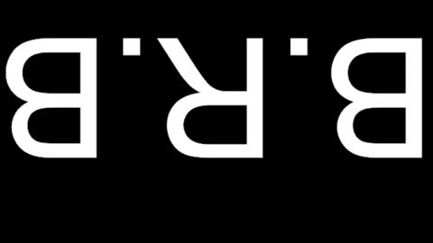 independent model online show from 12-06-24, 10:49