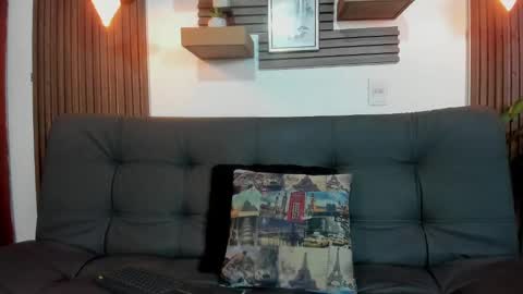 independent model online show from 10-03-25, 02:52