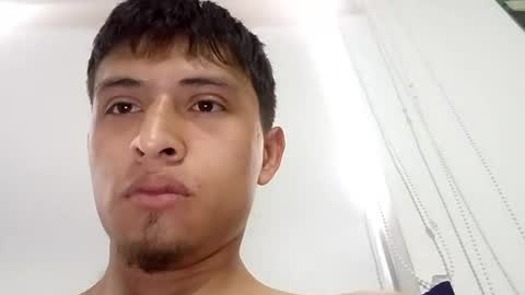 belcebu472402 online show from 05-10-26, 03:50