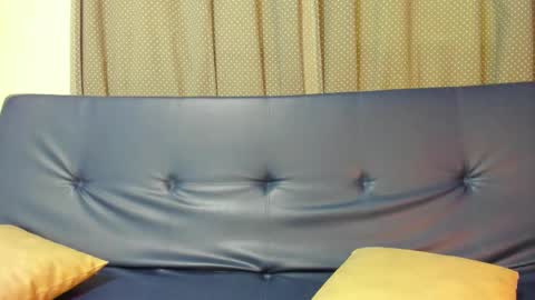 Snapshot of belen10 chatting on 09-14-25, 11:42 Belen online show from 09-14-25, 11:42