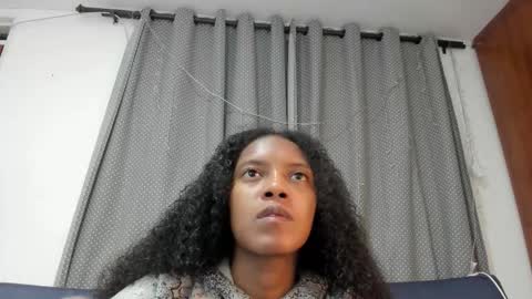 Snapshot of belen10 chatting on 09-20-25, 12:17 Belen online show from 09-20-25, 12:17