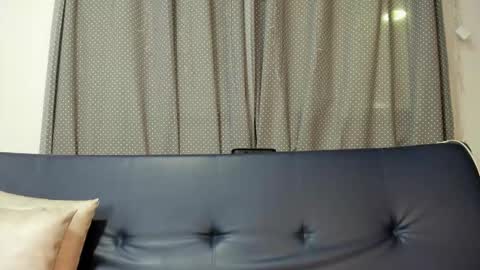 Snapshot of belen10 chatting on 09-22-25, 11:45 Belen online show from 09-22-25, 11:45