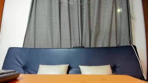 Snapshot of belen10 chatting on 09-30-25, 11:48 Belen online show from 09-30-25, 11:48