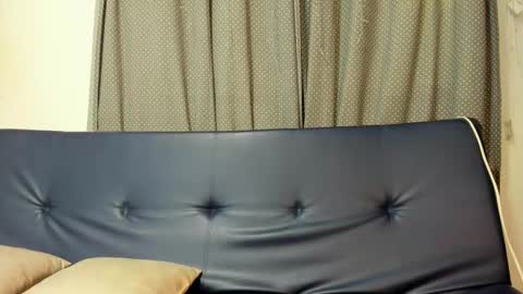 Snapshot of belen10 chatting on 10-05-25, 11:30 Belen online show from 10-05-25, 11:30