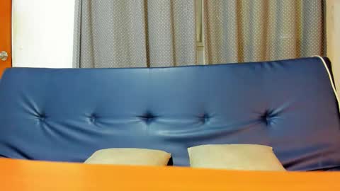 Snapshot of belen10 chatting on 10-07-25, 11:40 Belen online show from 10-07-25, 11:40