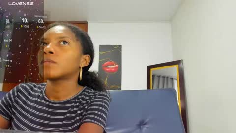 Snapshot of belen10 chatting on 10-09-25, 10:08 Belen online show from 10-09-25, 10:08