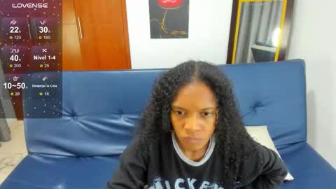 Snapshot of belen10 chatting on 10-11-25, 11:42 Belen online show from 10-11-25, 11:42