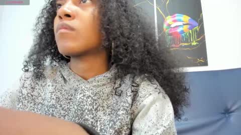 Snapshot of belen10 chatting on 11-11-25, 11:32 Belen online show from 11-11-25, 11:32