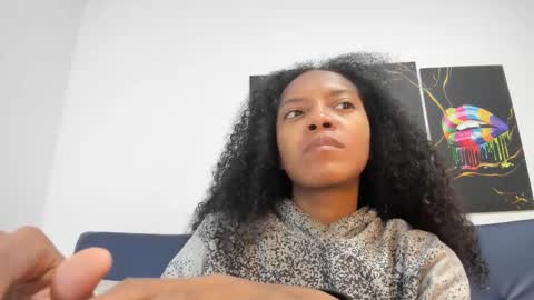 Snapshot of belen10 chatting on 12-03-25, 11:30 Belen online show from 12-03-25, 11:30