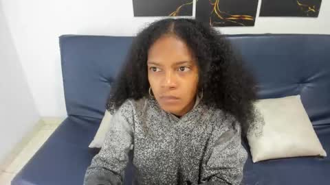 Belen  online show from 12-20-25, 12:01