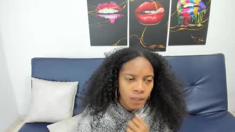 Belen  online show from 12-22-25, 11:40