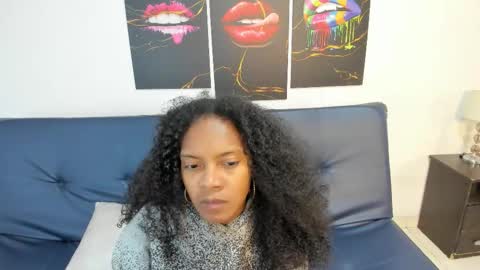 Belen  online show from 01-08-26, 11:45