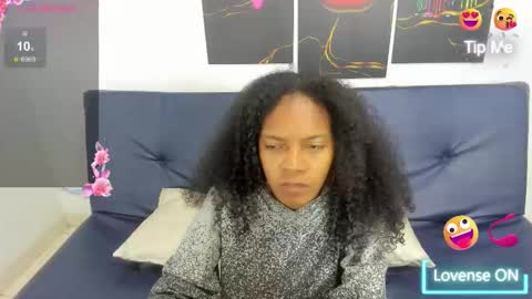 Belen  online show from 01-16-26, 11:36