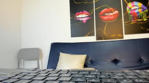 Belen  online show from 02-03-26, 11:37