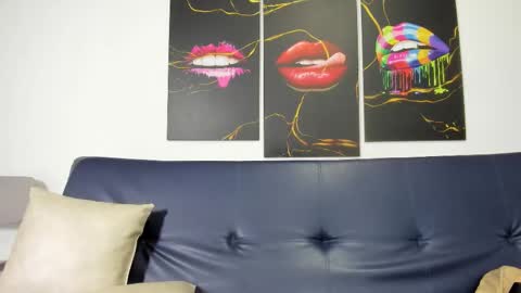 Belen  online show from 02-16-26, 11:39