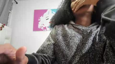 Belen  online show from 03-22-26, 11:24