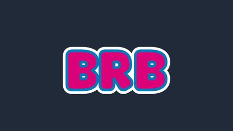 Belen  online show from 04-05-26, 11:40