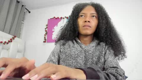 Belen  online show from 04-15-26, 11:39