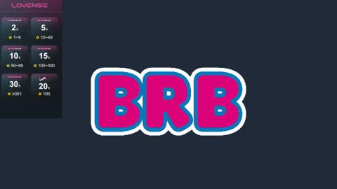 Belen  online show from 06-27-26, 12:22
