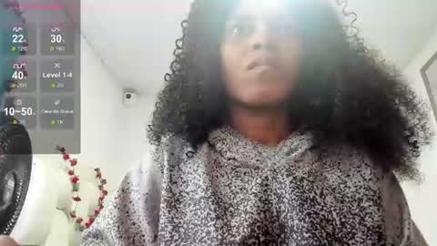 Belen  online show from 07-25-26, 11:30
