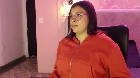 Belen online show from 02-14-26, 11:40