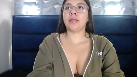 Belen online show from 04-18-26, 09:02