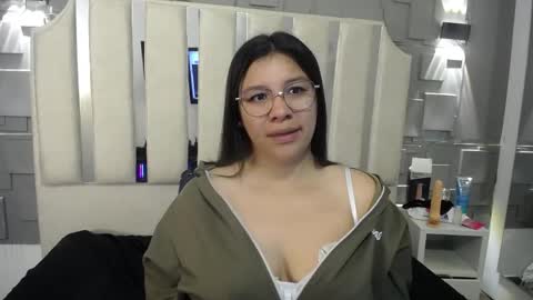 Belen online show from 06-05-26, 12:33