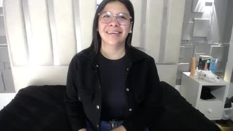 Belen online show from 06-07-26, 11:36