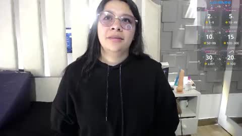 Belen online show from 06-16-26, 12:30
