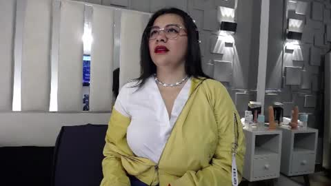 Belen online show from 06-22-26, 11:18