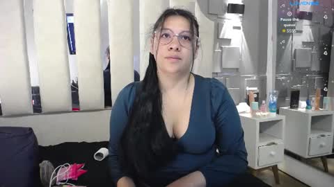 Belen online show from 07-17-26, 12:01