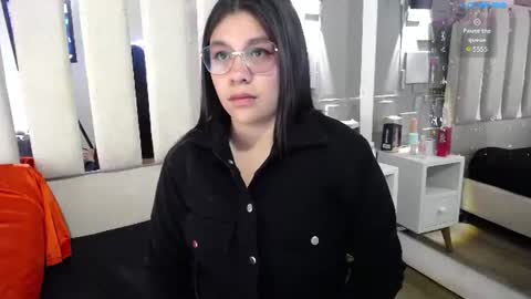 Belen online show from 07-25-26, 11:41