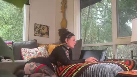Alt Aussie online show from 07-24-26, 04:43